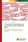 Image for Framework Forense Baseado em Alertas de IDS Utilizando MDA