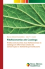 Image for Fitofisionomias de Caatinga