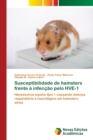 Image for Susceptibilidade de hamsters frente a infeccao pelo HVE-1
