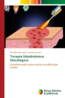 Image for Terapia fotodinamica Oncologica