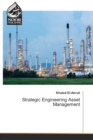 Image for Strategic Engineering Asset Management