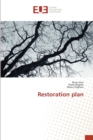 Image for Restoration plan