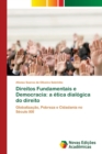 Image for Direitos Fundamentais e Democracia
