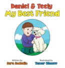 Image for Daniel &amp; Teely : My Best Friend