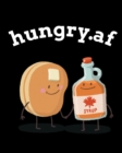 Image for hungry.af