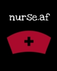 Image for Nurse.af