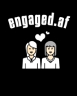 Image for Engaged.af