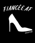 Image for Fiancee.af Journal