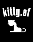 Image for Kitty.af