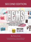 Image for NEMS and the Business of Selling Beatles Merchandise in the U.S. 1964-1966