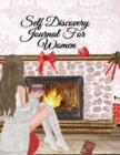 Image for Self Discovery Journal For Women