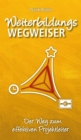 Image for Weiterbildungswegweiser