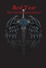 Image for Red Tear