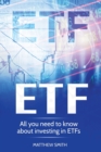 Image for ETF : All you need to know about investing in ETFs