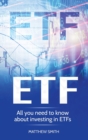Image for ETF