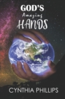 Image for God&#39;s Amazing Hands