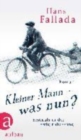 Image for Kleiner Mann, was nun? Originalfassung