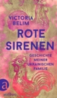 Image for Rote Sirenen
