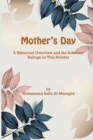 Image for mother&#39;s day