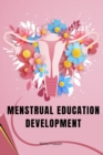 Image for Menstrual Education Development