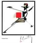 Image for El Lissitzky