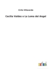 Image for Cecilia Valdes o La Loma del Angel
