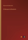 Image for El Marques de Bradomin