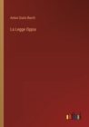 Image for La Legge Oppia