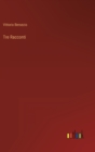 Image for Tre Racconti
