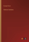 Image for Valenzia Candiano