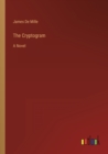 Image for The Cryptogram