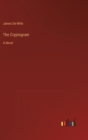 Image for The Cryptogram
