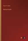 Image for National Health