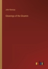 Image for Gleanings of the Gloamin