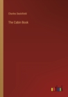 Image for The Cabin Book
