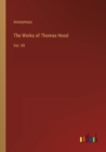 Image for The Works of Thomas Hood