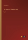 Image for The Works of Charles Lamb