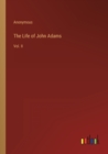 Image for The Life of John Adams