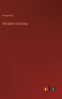 Image for The Battle of Dorking