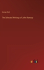 Image for The Selected Writings of John Ramsay