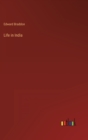 Image for Life in India