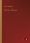 Image for The History of Florence
