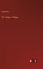 Image for The Fables of Pilpay