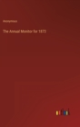 Image for The Annual Monitor for 1873