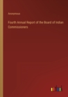 Image for Fourth Annual Report of the Board of Indian Commissioners