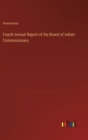 Image for Fourth Annual Report of the Board of Indian Commissioners