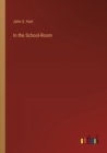 Image for In the School-Room