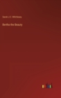 Image for Bertha the Beauty