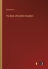 Image for The Book of Scottish Readings