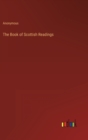 Image for The Book of Scottish Readings